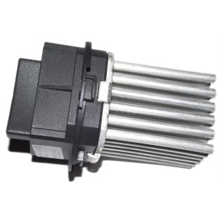 20160273  RESIST. VENT. HABITACULO LAND ROVER FREELANDER-RAN