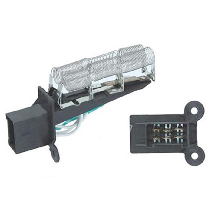 20160270  RESIST. VENT. HABITACULO SCANIA