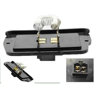 20160269  RESIST. VENT. HABITACULO ROVER 200/400-HONDA CIVIC