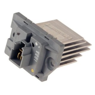 20160266  RESIST. VENT. HABITACULO HYUNDAI EQUUS/GRANDEUR/GE