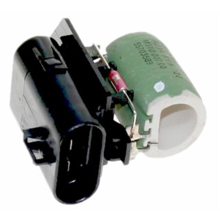 20160264  RESIST. VENT. HABITACULO FIAT PUNTO/GRANDE PUNTO