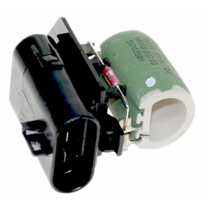 20160264  RESIST. VENT. HABITACULO FIAT PUNTO/GRANDE PUNTO