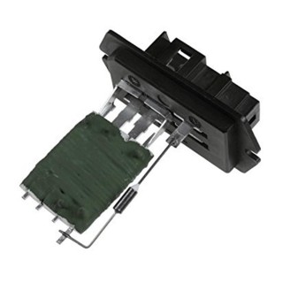 20160263  RESIST. VENT. HABITACULO CHRYSLER VOYAGER IV