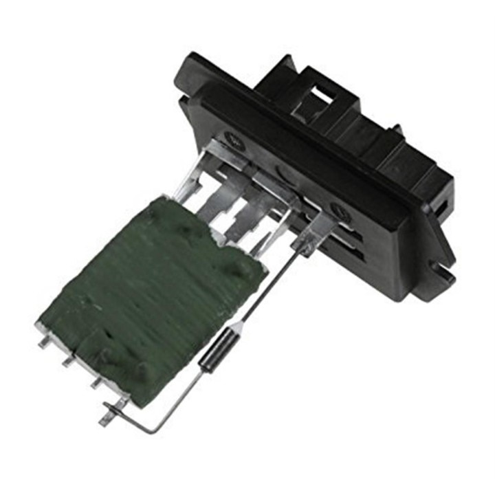 20160263  RESIST. VENT. HABITACULO CHRYSLER VOYAGER IV