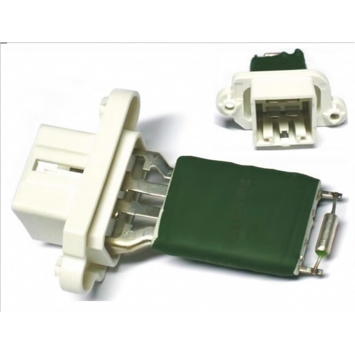 20160260  RESIST. VENT. HABITACULO FORD CMAX/FIESTA V/FOCUS