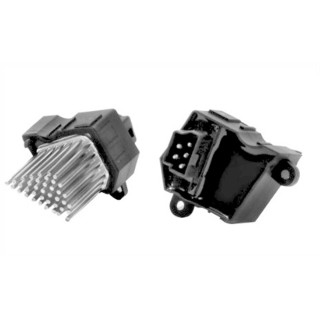 20160257  RESIST. VENT. HABITACULO BMW 3E36/5E39/X5 E53