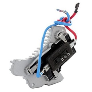 20160248  RESIST. VENT. HABITACULO MB W202/W210/CLK/SLK