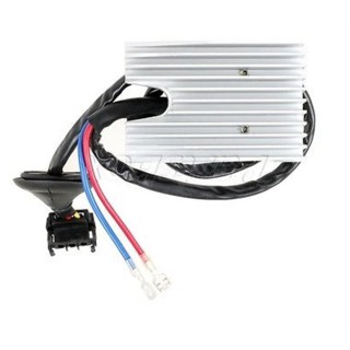 20160246  RESIST. VENT. HABITACULO MB W124/S124