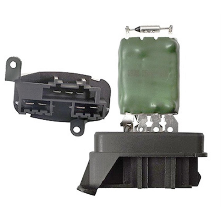 20160245  RESIST. VENT. HABITACULO MB SPRINTER