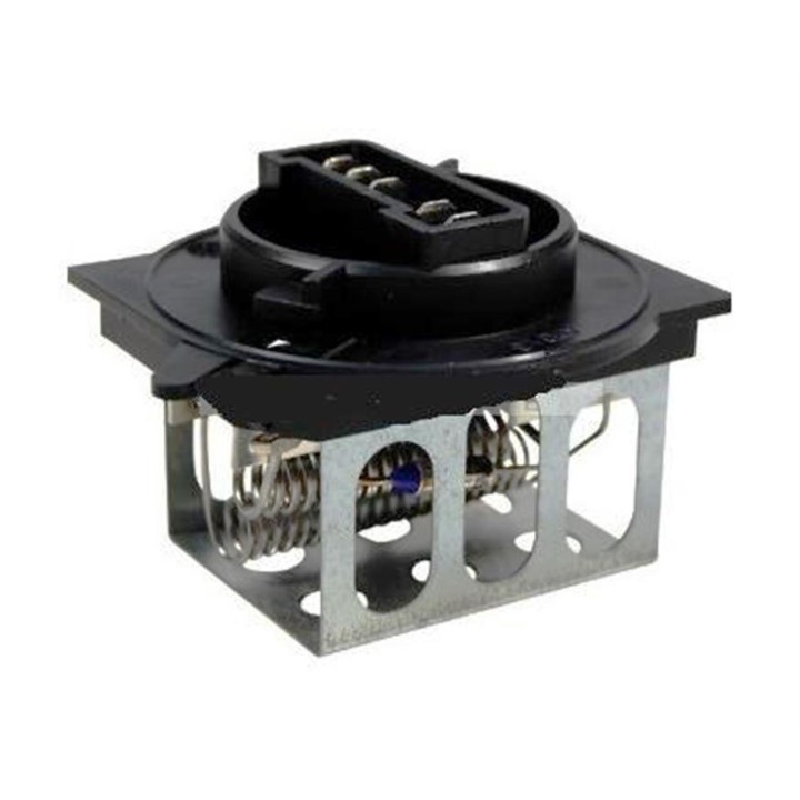 20160234  RESIST. VENT. HABITACULO CITROEN BERLINGO/ZX-PEUGE