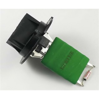 20160231  RESIST. VENT. HABITACULO PEUGEOT 307/307CC