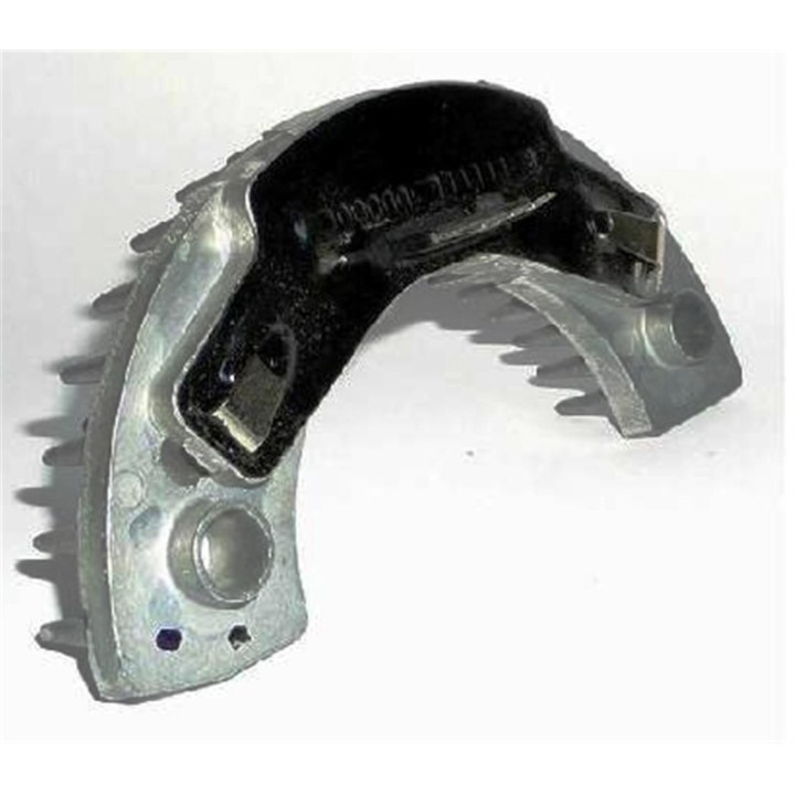 20160229  RESIST. VENT. HABITACULO PEUGEOT 307/307SW