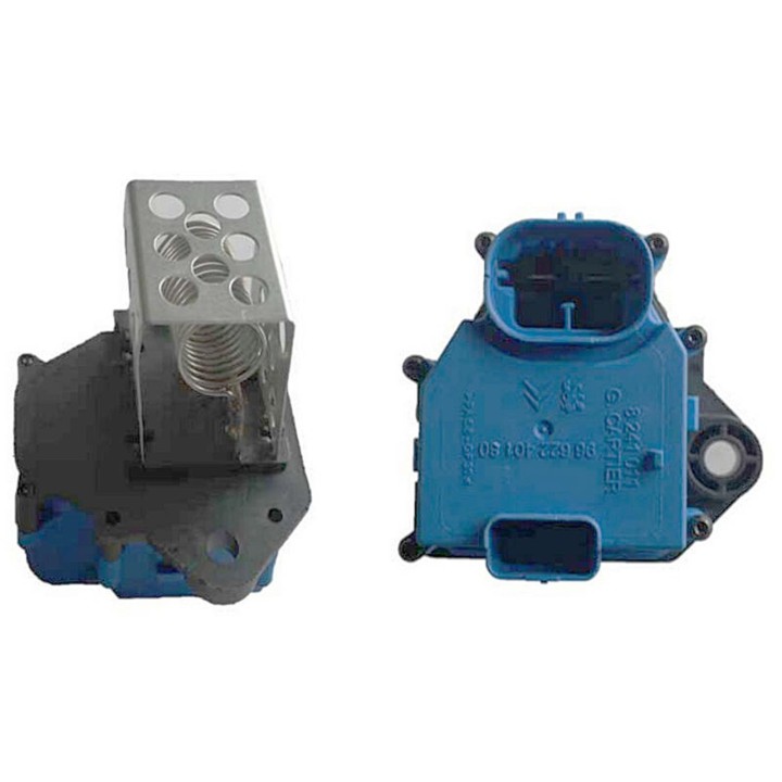 20160228  RESIST. VENT. HABITACULO CITROEN BERLINGO/C4/C4 PI