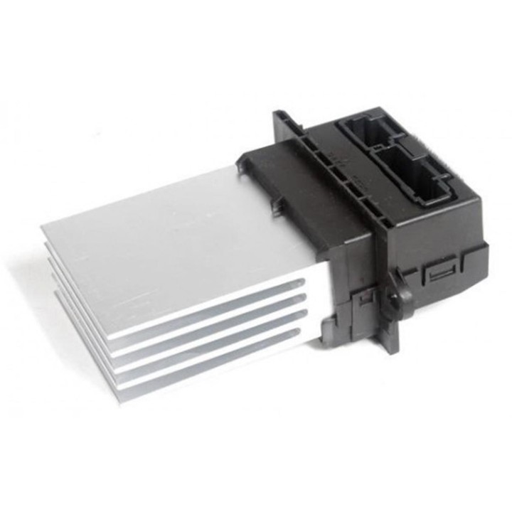 20160227  RESIST. VENT. HABITACULO PEUGEOT 406-RENAULT SCENI