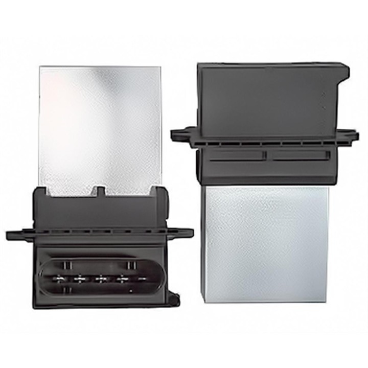 20160225  RESIST. VENT. HABITACULO RENAULT CLIO II