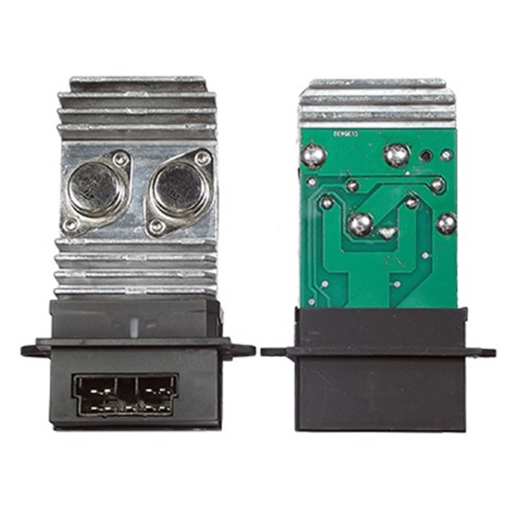 20160223  RESIST. VENT. HABITACULO RENAULT MEGANE SCENIC