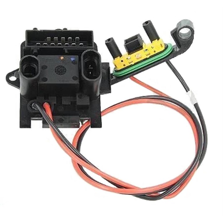 20160221  RESIST. VENT. HABITACULO RENAULT MASTER II-OPEL VI