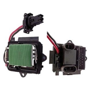 20160219  RESIST. VENT. HABITACULO RENAULT MASTER II-OPEL VI