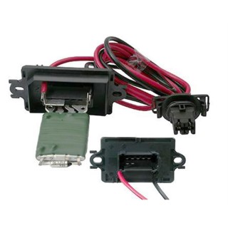 20160218  RESIST. VENT. HABITACULO RENAULT SCENIC II/GRAN SC