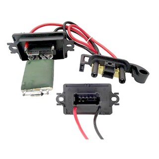 20160217  RESIST. VENT. HABITACULO RENAULT MEGANE II