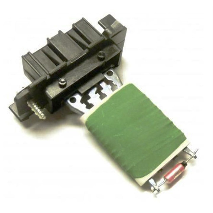 20160213  RESIST. VENT. HABITACULO FIAT-OPEL