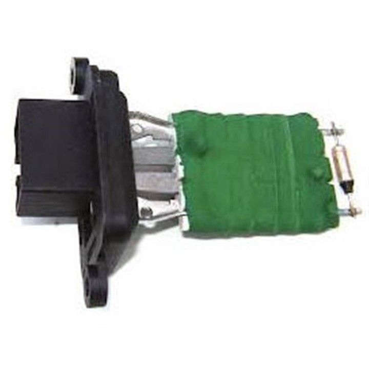 20160211  RESIST. VENT. HABITACULO FIAT TEMPRA/TIPO