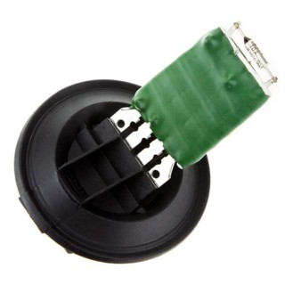 20160209  RESIST. VENT. HABITACULO AUDI-SEAT-VW