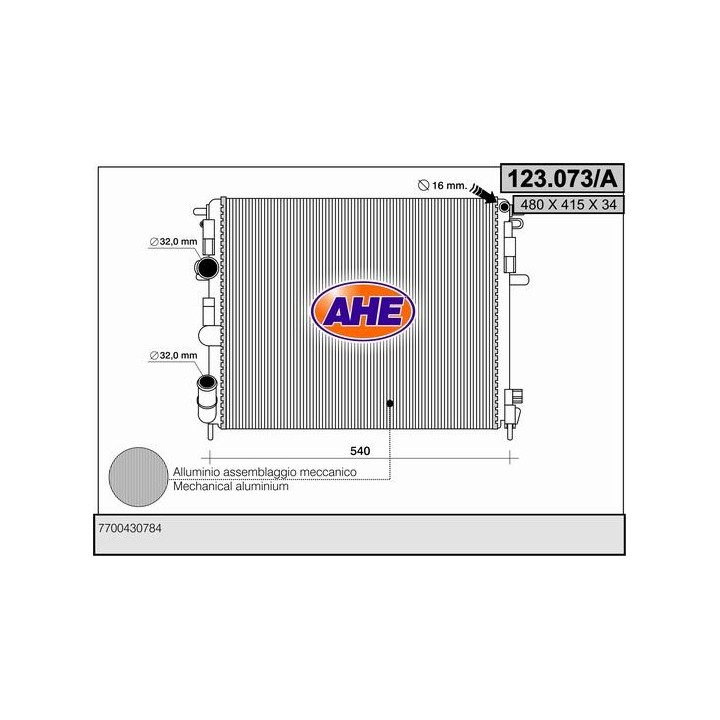 123073/A  REEMPLAZADO POR 123.156