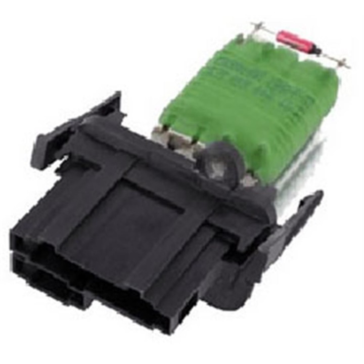 20160206  RESIST. VENT. HABITACULO SEAT-VW