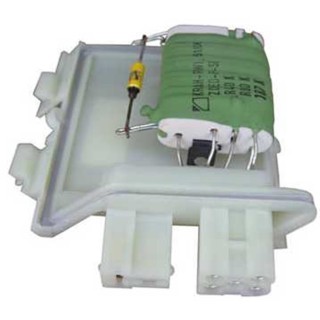 20160204  RESIST. VENT. HABITACULO VW PASSAT