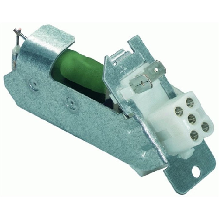 20160202  RESIST. VENT. HABITACULO OPEL ASTRA F/CALIBRA/VECT