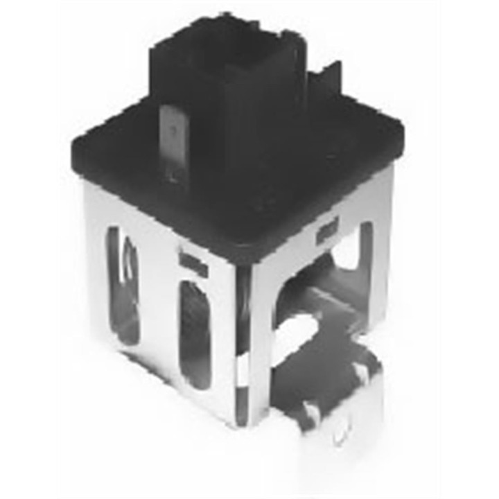 20160071  RESISTENCIA 3 VELOCIDADES 0.4 OHM + 1.2 OHM