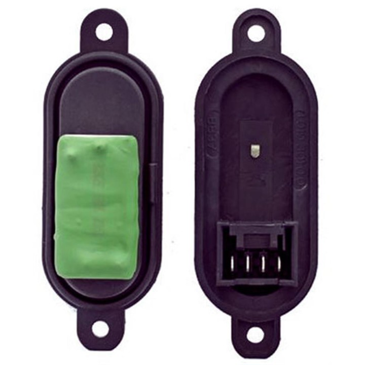 20160070  RESISTENCIA FIAT DUCATO