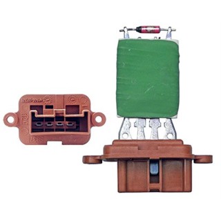 20160069  RESISTENCIA FIAT PUNTO/SEICENTO/BARCHETTA