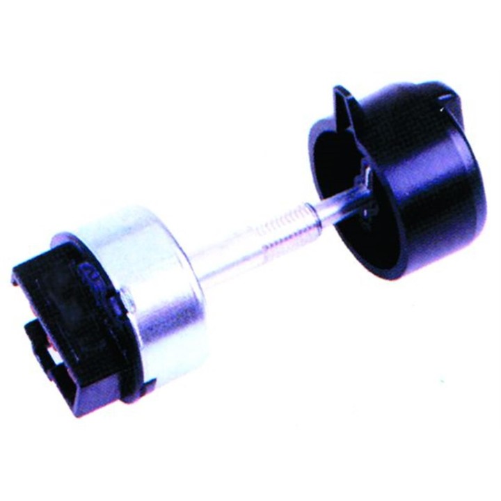 20160066  INTERRUPTOR FORD FIESTA 93-95