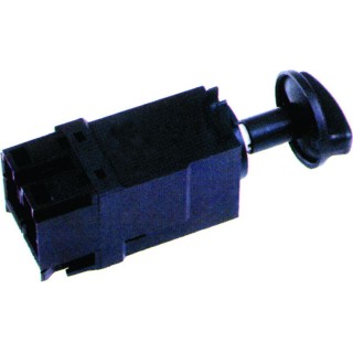 20160065  INTERRUPTOR FORD MONDEO 97