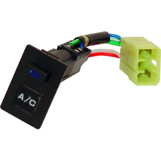 20160062  INTERRUPTOR NISSAN TERRANO I