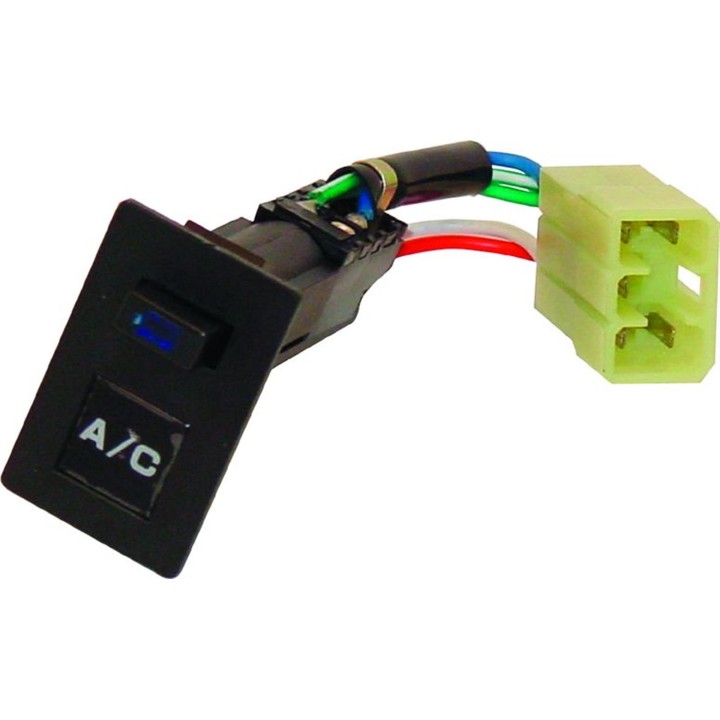 20160062  INTERRUPTOR NISSAN TERRANO I