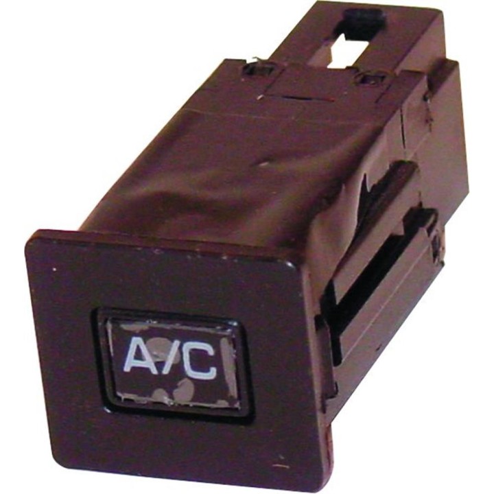 20160061  INTERRUPTOR NISSAN BLUEBIRD/PATROL GR