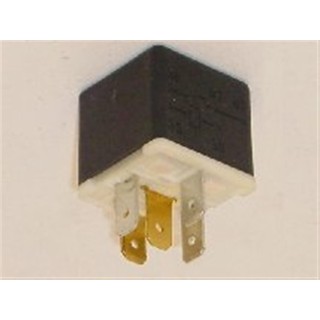 20160055  RELE 12V 5 BORNES