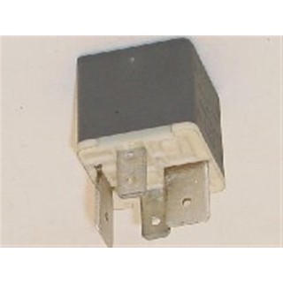 20160046  RELE 12V 40A