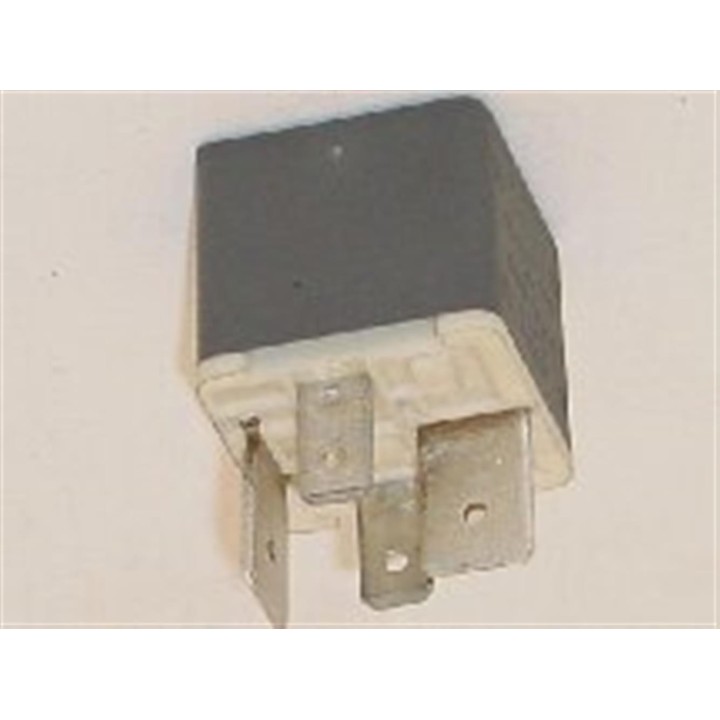 20160046  RELE 12V 40A