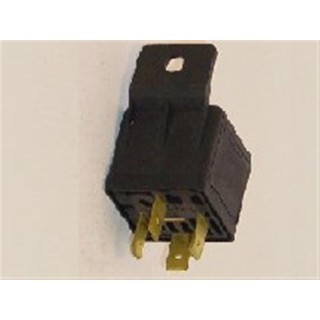20160045  RELE 12V 40A