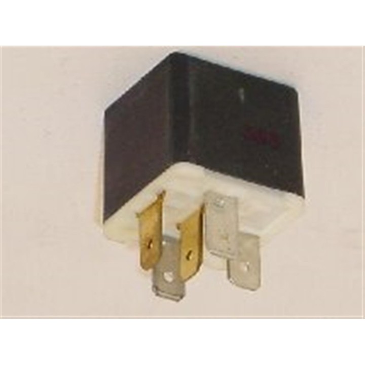 20160040  RELE 24V 30A