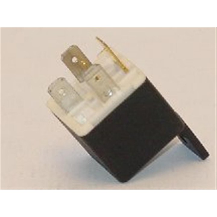 20160035  RELE 24V 20A