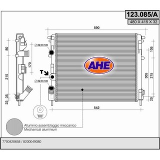 123085/A REEMPLAZADO POR 123156
