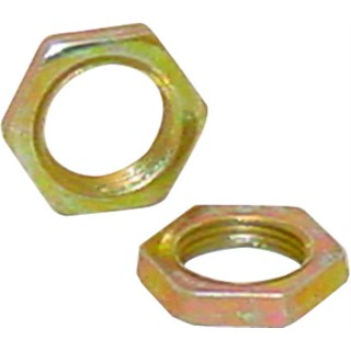 20160017  TUERCA REOSTATO 7/16