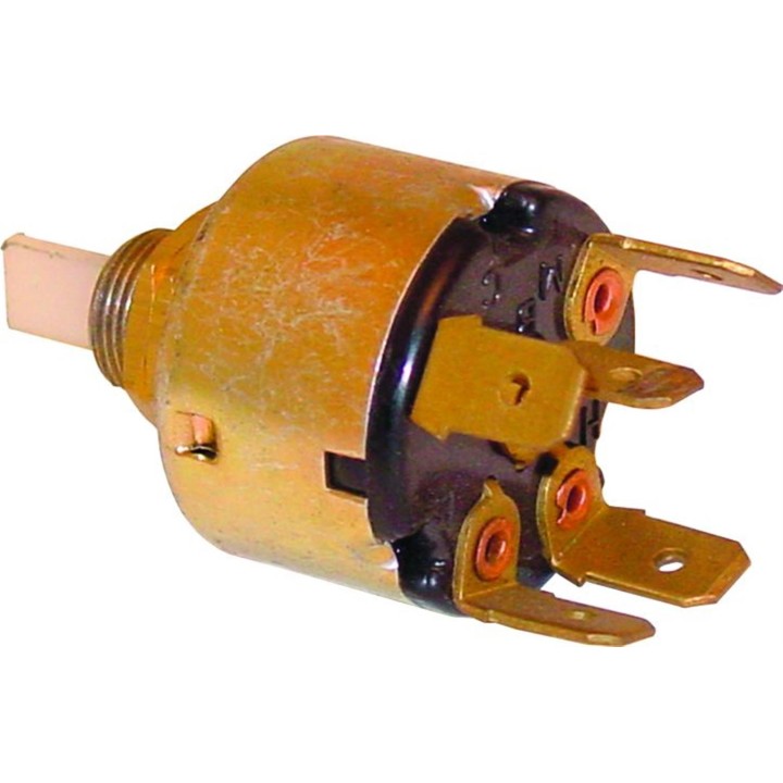 20160016  INTERRUPTOR UNIVERSAL 2 POSICIONES