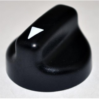 20160011  MANDO REOSTATO