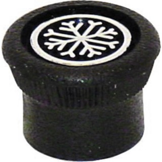 20160010  MANDO TEMPERATURA